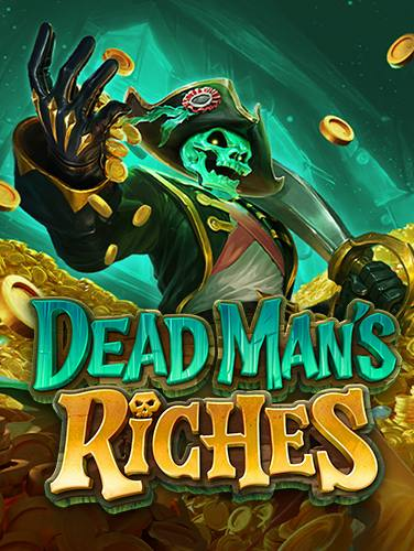 สมัคร คา สิ โน ออนไลน์ ได้ เงิน จริง กับเคล็ดลับการเล่นให้เก่งขั้นเทพ