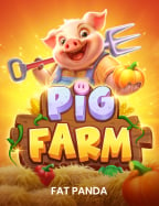 สมัคร คา สิ โน ออนไลน์ ไม่ ต้อง โหลด พร้อมทดลองเล่นแบบปังๆ