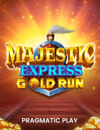 สมัคร คา สิ โน ออนไลน์ ไม่มี ขั้น ต่ําแทงบอล 1-1.5 กับเกมมันส์จาก Jili