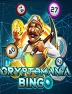 สมัคร คา สิ โน ออนไลน์ ไม่มี ขั้น ต่ํา กับประสบการณ์เล่นสนุกๆ