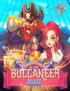 สมัคร คา สิ โน ออนไลน์ ไม่มี ขั้น ต่ําแทงบอล 1-1.5 แบบเพื่อนแนะนำเพื่อน