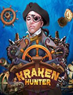 สมัคร คา สิ โน เว็บ ตรงมา รวย 99 apk download แล้วได้อะไรบ้าง