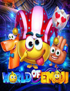 สมัคร คา สิ โน เว็บ ตรงมา รวย 99 apk download ทำไมต้องลอง?