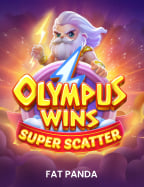 ทำความเข้าใจ สมัคร คา สิ โน ไทย เพื่อเพิ่มโอกาสชนะง่ายๆ